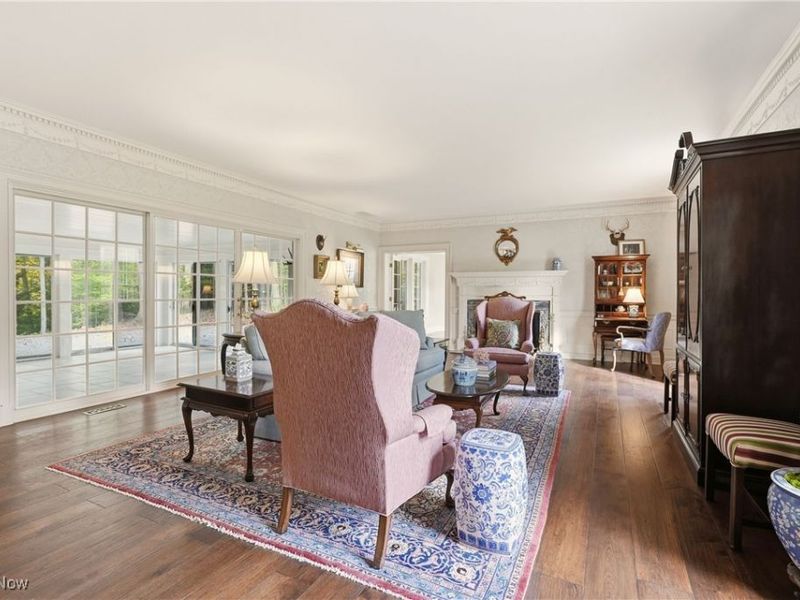 9700 Rollin Road, Waite Hill, OH 44094 Photo 6