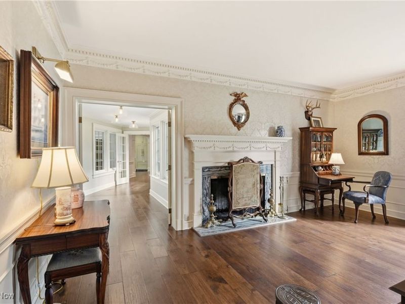 9700 Rollin Road, Waite Hill, OH 44094 Photo 8