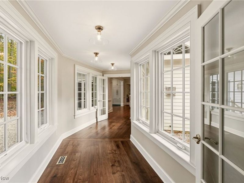 9700 Rollin Road, Waite Hill, OH 44094 Photo 9