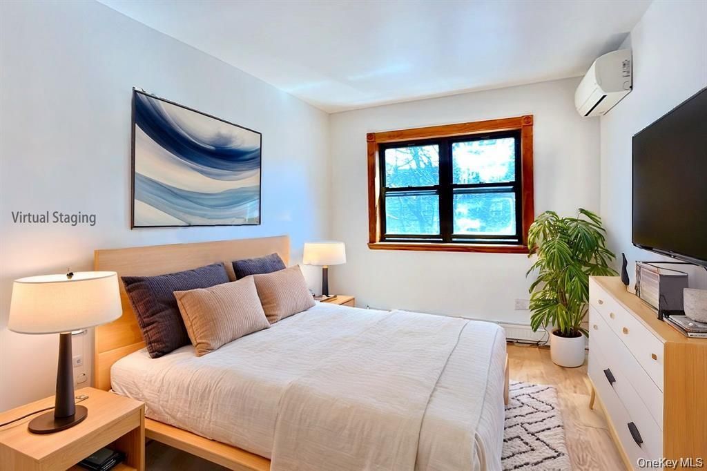 144-34 37th Avenue, Unit 4C, Flushing, NY 11354 Main Photo