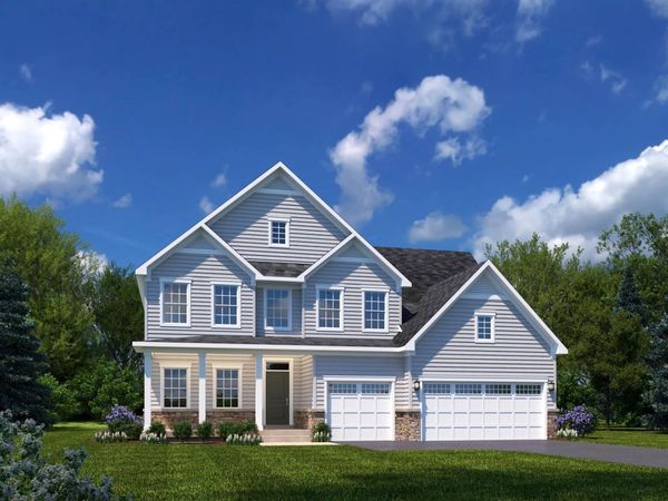 2008 Viola Loop, Myrtle Beach, SC 29579