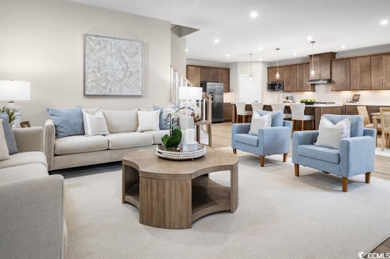 2008 Viola Loop Photo 10