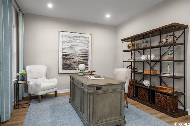 2008 Viola Loop Photo 11