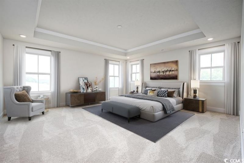 2008 Viola Loop Photo 14