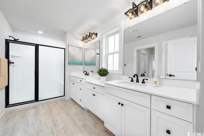 2008 Viola Loop Photo 15