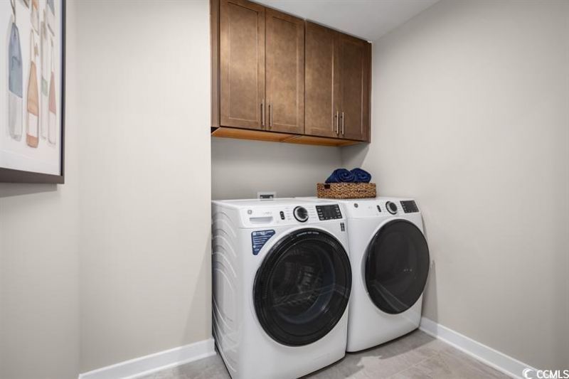 2008 Viola Loop Photo 17