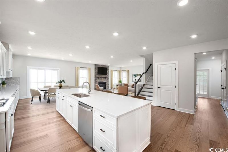 2008 Viola Loop Photo 4