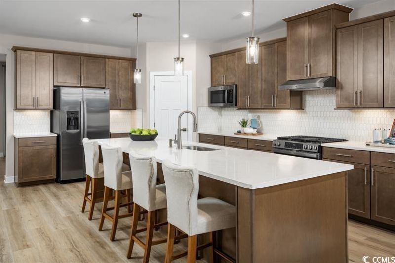 2008 Viola Loop Photo 5