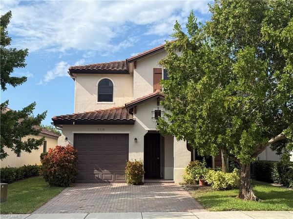 5510 Useppa DR, AVE MARIA, FL 34142