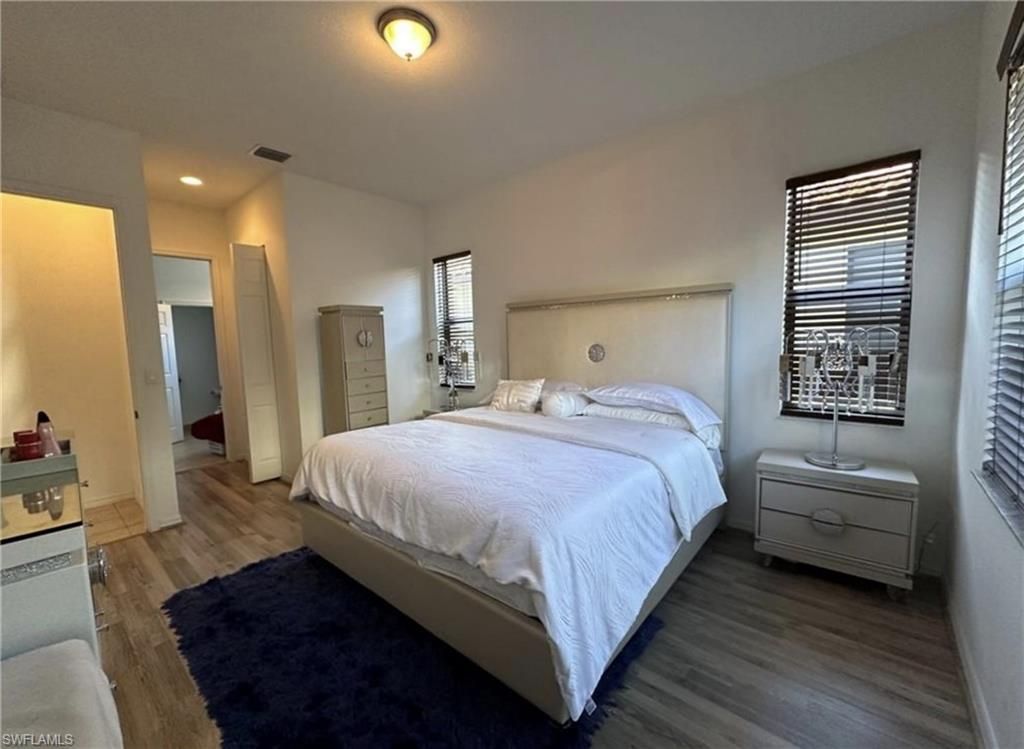 5510 Useppa Dr, Ave Maria, FL 34142 Photo