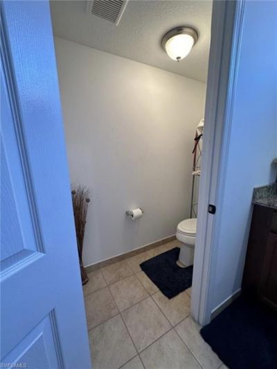 5510 Useppa Dr, Ave Maria, FL 34142 Photo