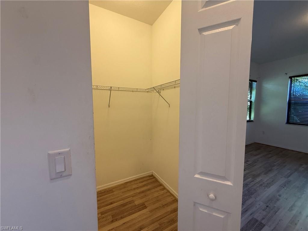 5510 Useppa Dr, Ave Maria, FL 34142 Photo