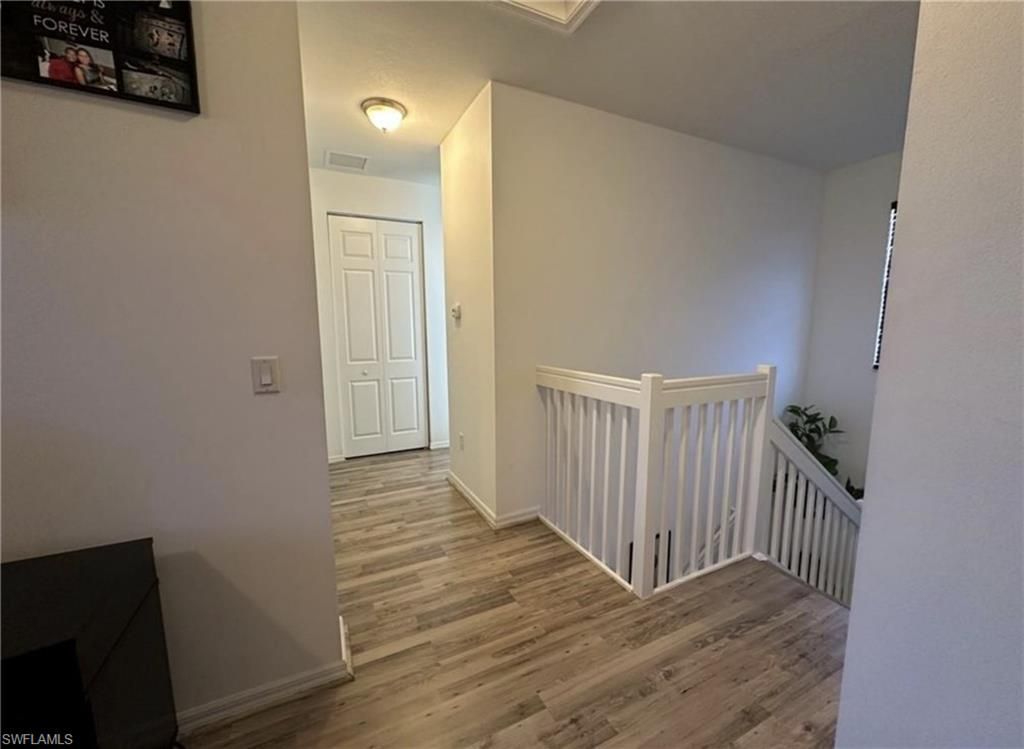 5510 Useppa Dr, Ave Maria, FL 34142 Photo