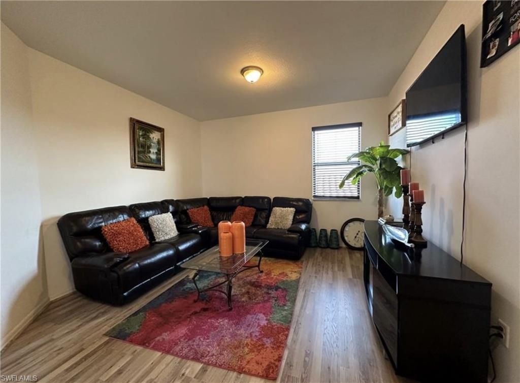 5510 Useppa Dr, Ave Maria, FL 34142 Photo