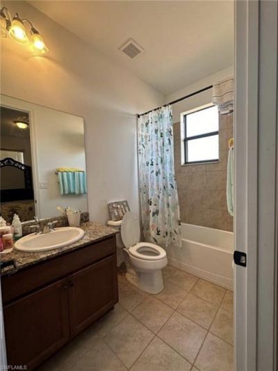 5510 Useppa Dr, Ave Maria, FL 34142 Photo