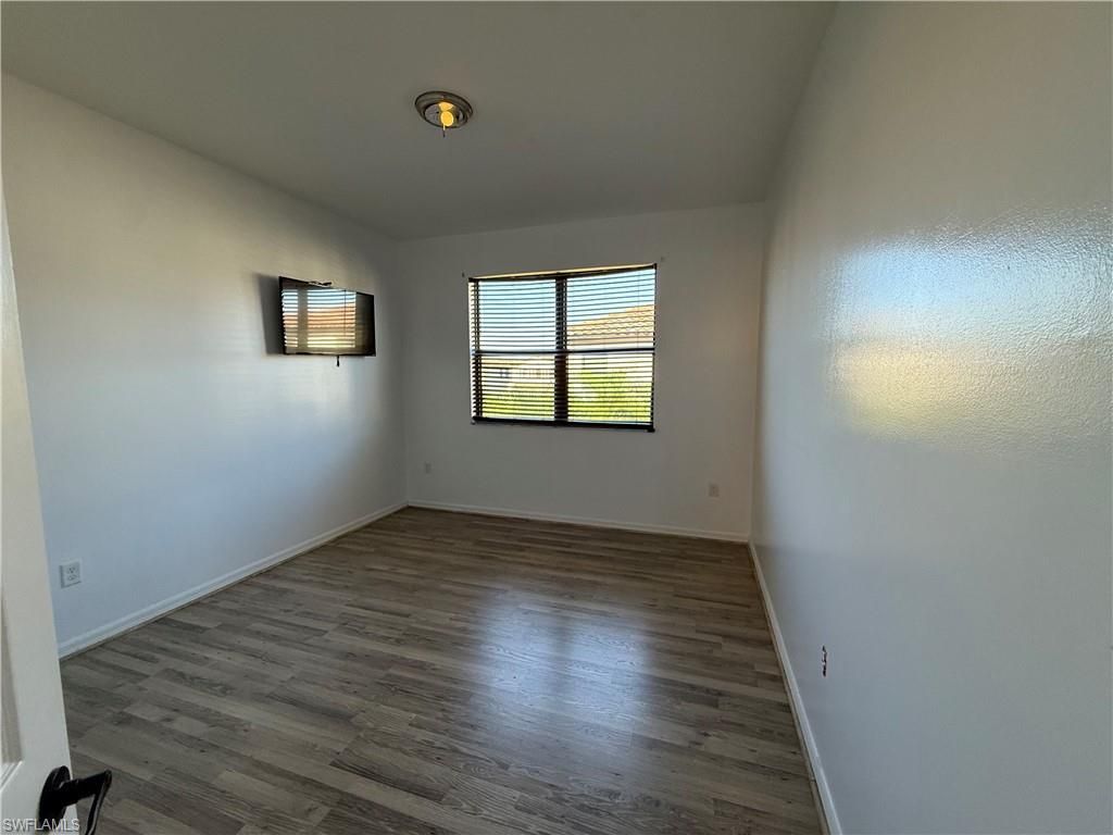 5510 Useppa Dr, Ave Maria, FL 34142 Photo