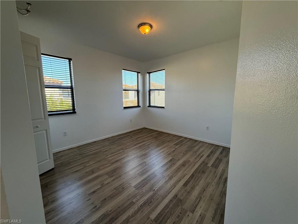 5510 Useppa Dr, Ave Maria, FL 34142 Photo