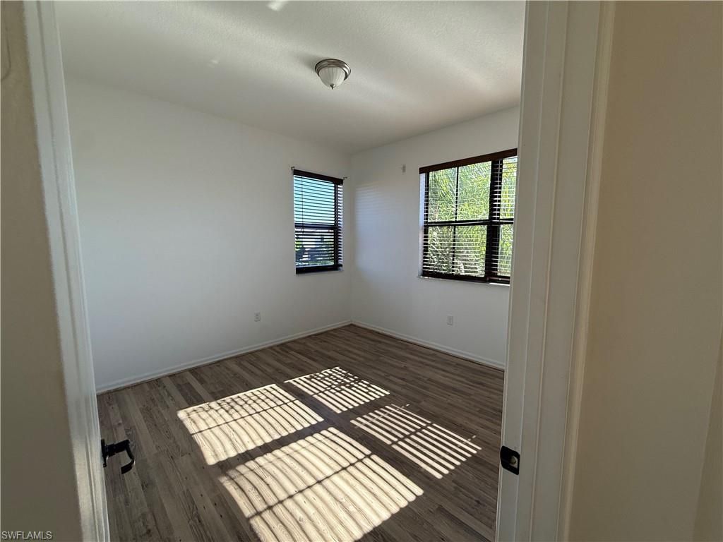 5510 Useppa Dr, Ave Maria, FL 34142 Photo