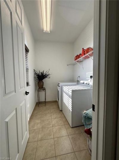 5510 Useppa Dr, Ave Maria, FL 34142 Photo