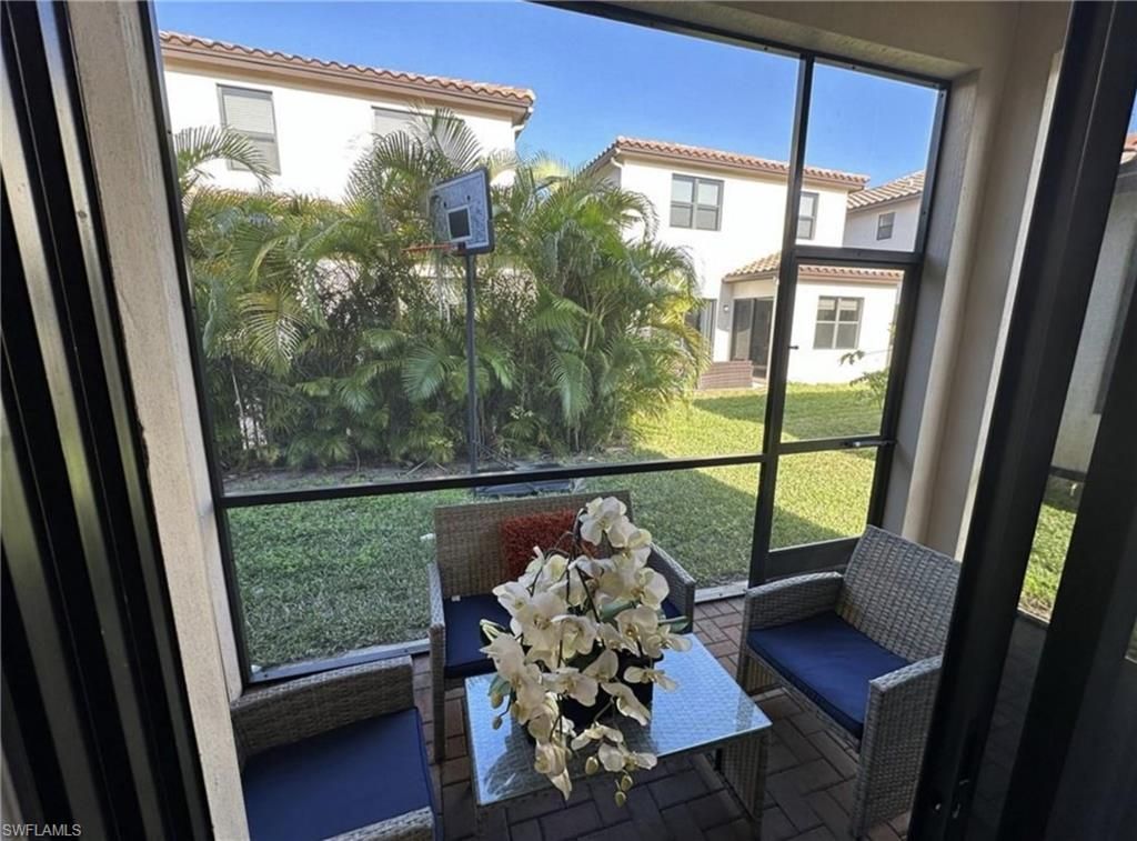 5510 Useppa Dr, Ave Maria, FL 34142 Photo