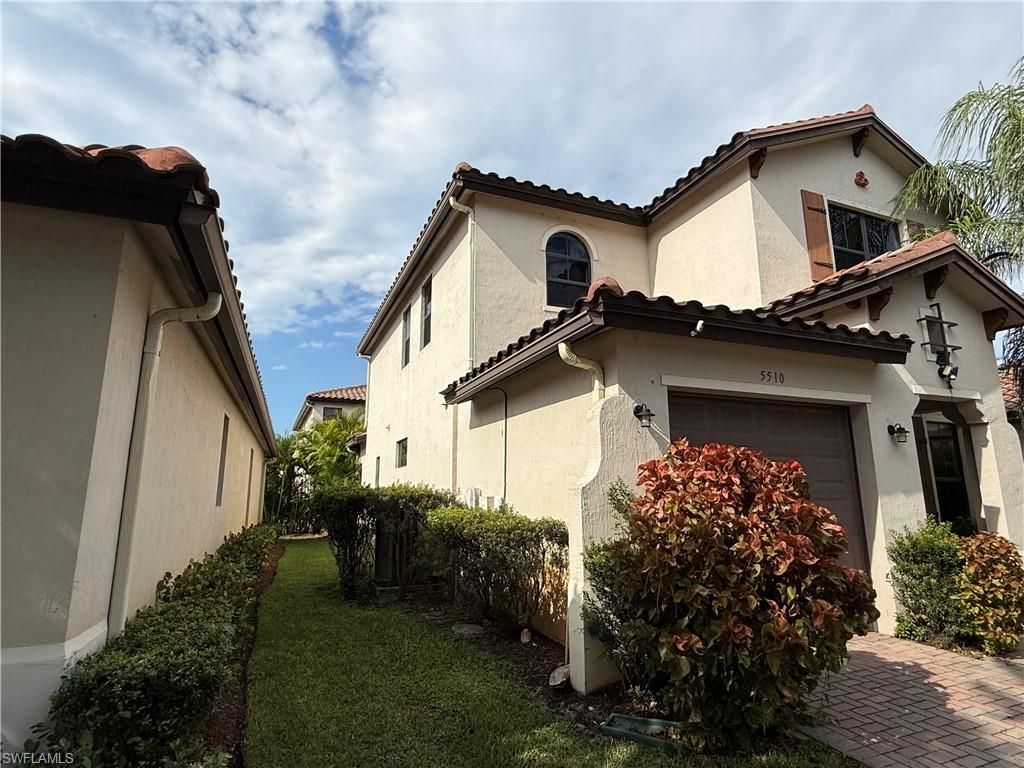 5510 Useppa Dr, Ave Maria, FL 34142 Photo