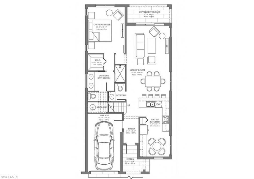 5510 Useppa Dr, Ave Maria, FL 34142 Photo