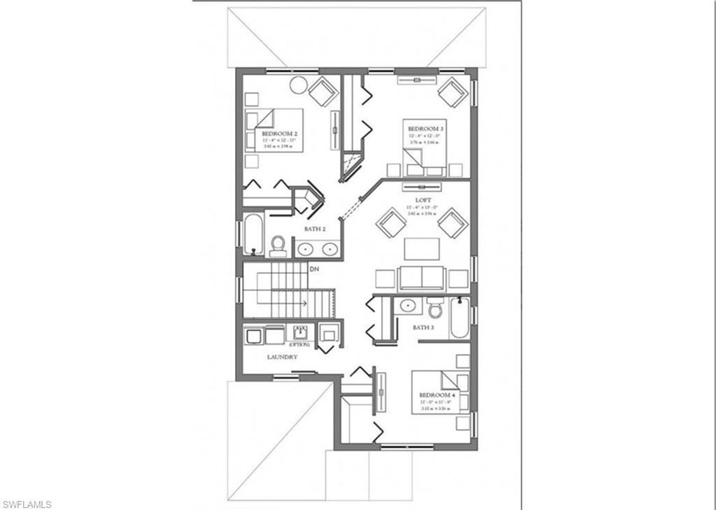 5510 Useppa Dr, Ave Maria, FL 34142 Photo