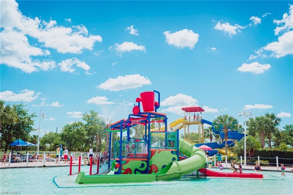 5510 Useppa Dr, Ave Maria, FL 34142 Photo