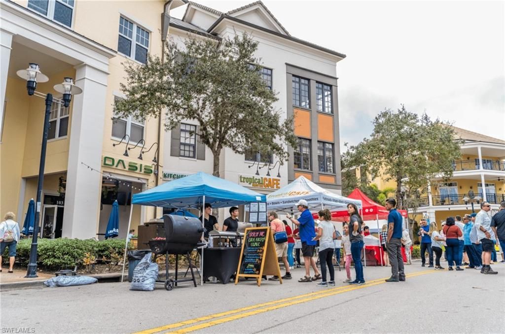 5510 Useppa Dr, Ave Maria, FL 34142 Photo