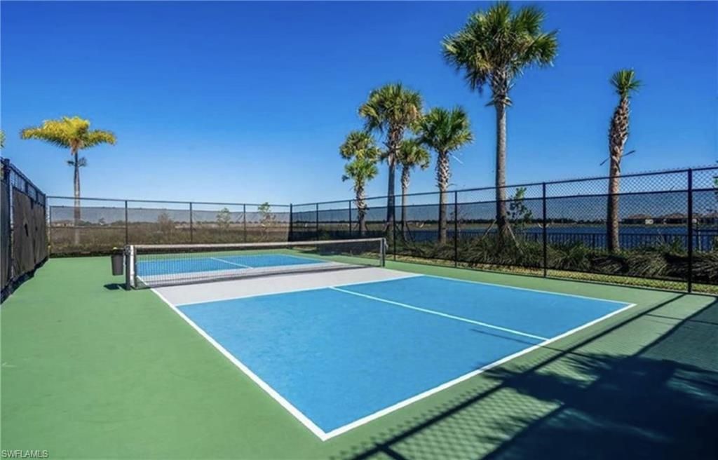 5510 Useppa Dr, Ave Maria, FL 34142 Photo