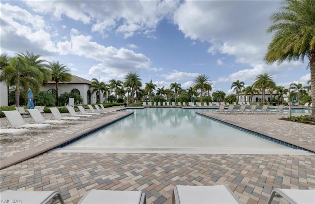 5510 Useppa Dr, Ave Maria, FL 34142 Photo