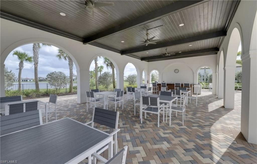 5510 Useppa Dr, Ave Maria, FL 34142 Photo