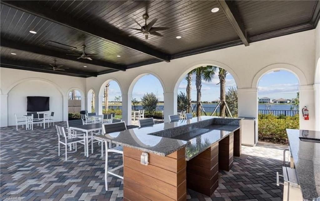 5510 Useppa Dr, Ave Maria, FL 34142 Photo