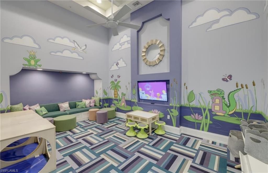 5510 Useppa Dr, Ave Maria, FL 34142 Photo