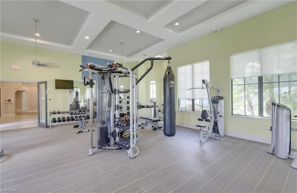 5510 Useppa Dr, Ave Maria, FL 34142 Photo