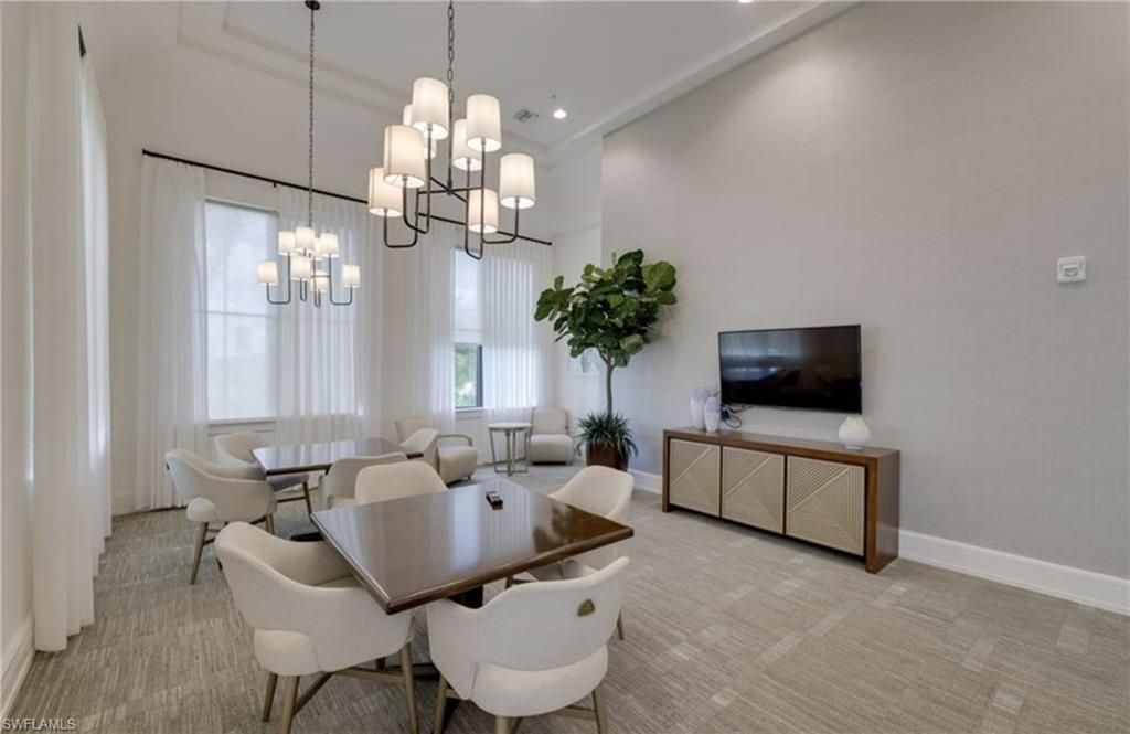 5510 Useppa Dr, Ave Maria, FL 34142 Photo