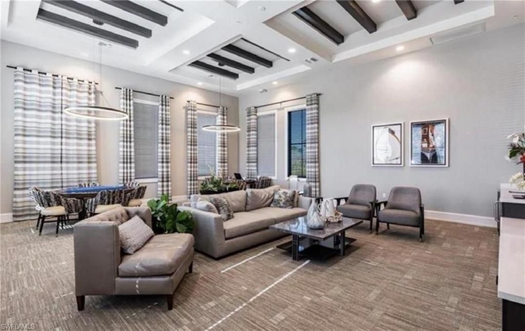 5510 Useppa Dr, Ave Maria, FL 34142 Photo