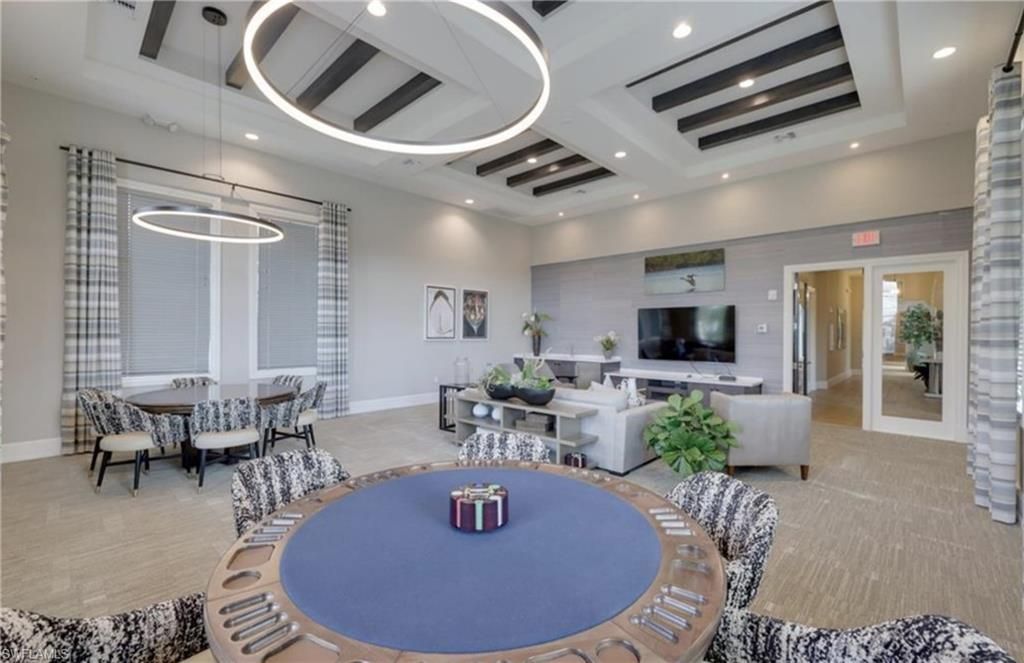 5510 Useppa Dr, Ave Maria, FL 34142 Photo