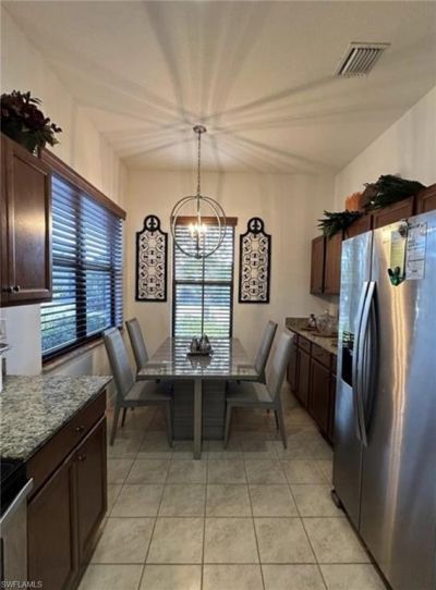 5510 Useppa Dr, Ave Maria, FL 34142 Photo