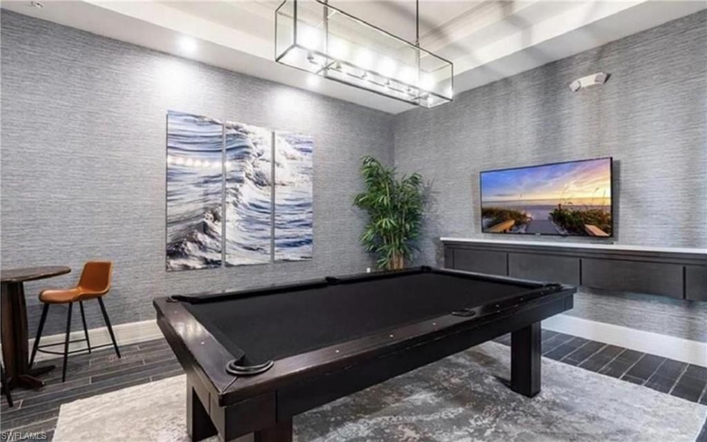 5510 Useppa Dr, Ave Maria, FL 34142 Photo