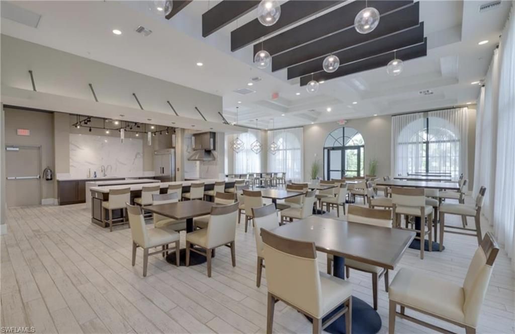 5510 Useppa Dr, Ave Maria, FL 34142 Photo