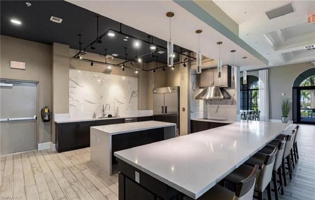 5510 Useppa Dr, Ave Maria, FL 34142 Photo