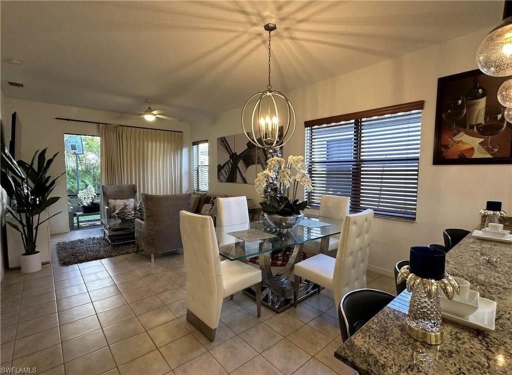 5510 Useppa Dr, Ave Maria, FL 34142 Photo