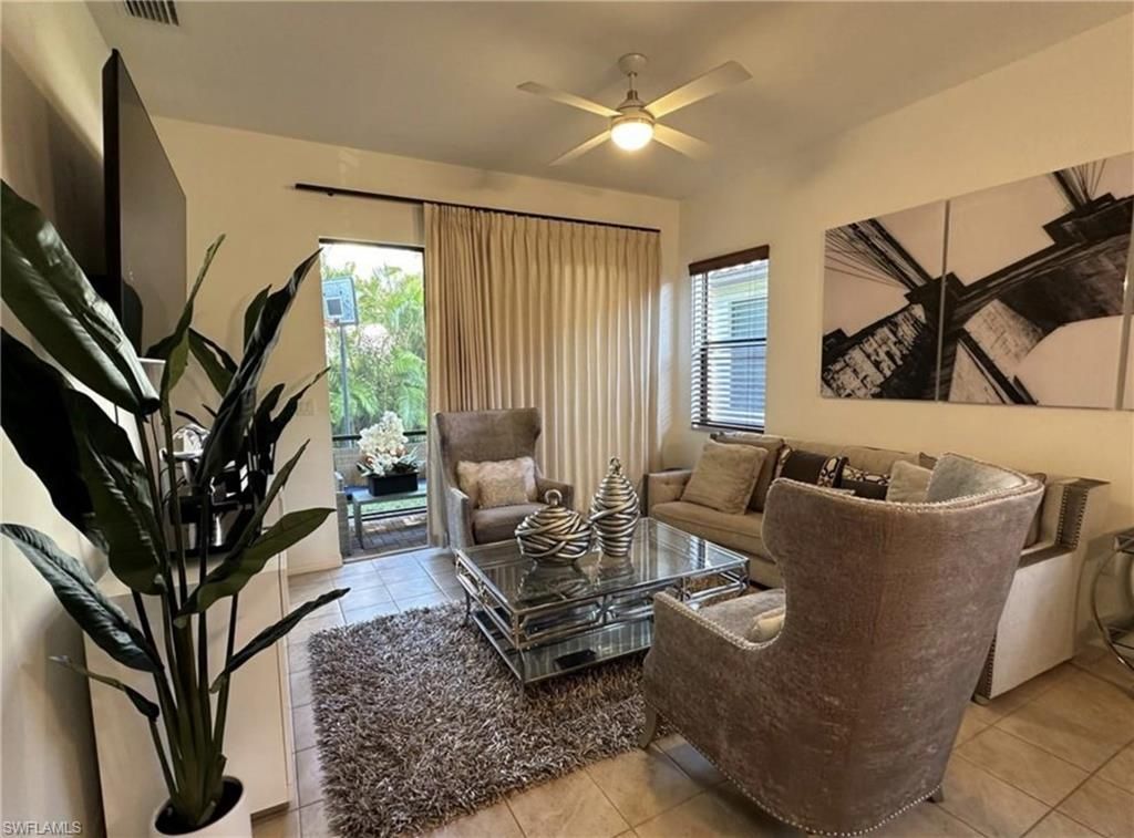 5510 Useppa Dr, Ave Maria, FL 34142 Photo