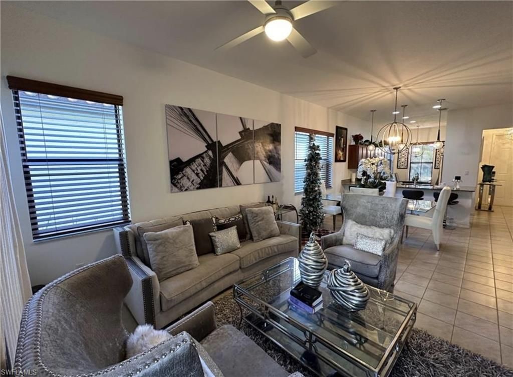 5510 Useppa Dr, Ave Maria, FL 34142 Photo