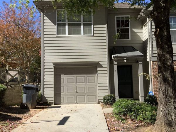 473 SE Mulberry Row, Atlanta, GA 30354