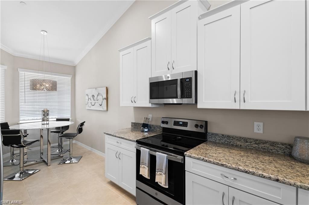 9402 Pocida Ct, Unit 204, Naples, FL 34119 Photo