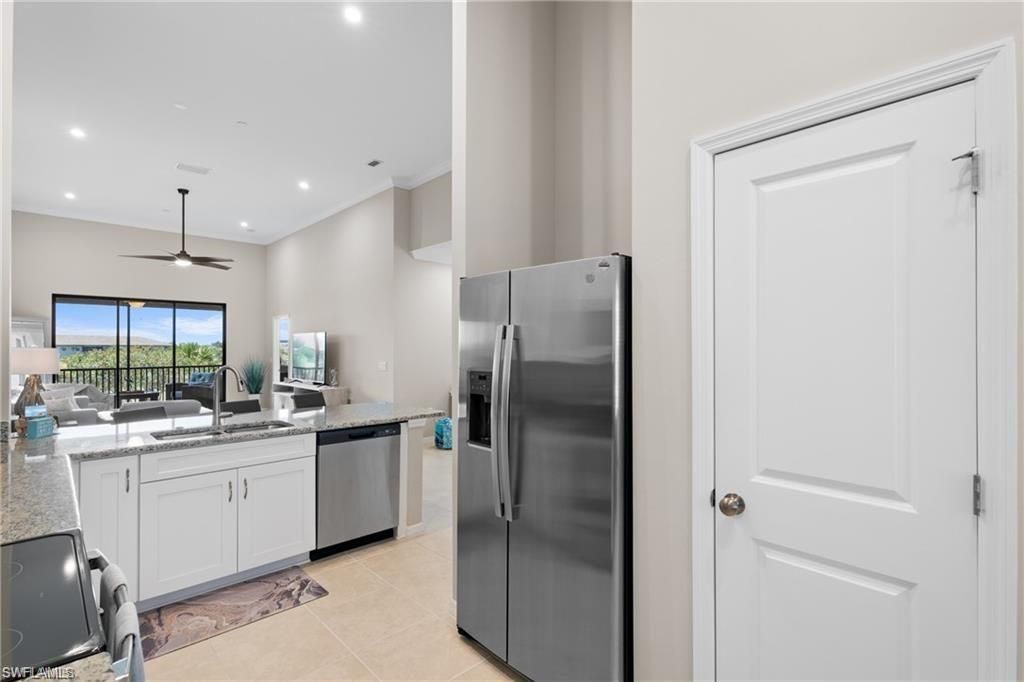 9402 Pocida Ct, Unit 204, Naples, FL 34119 Photo