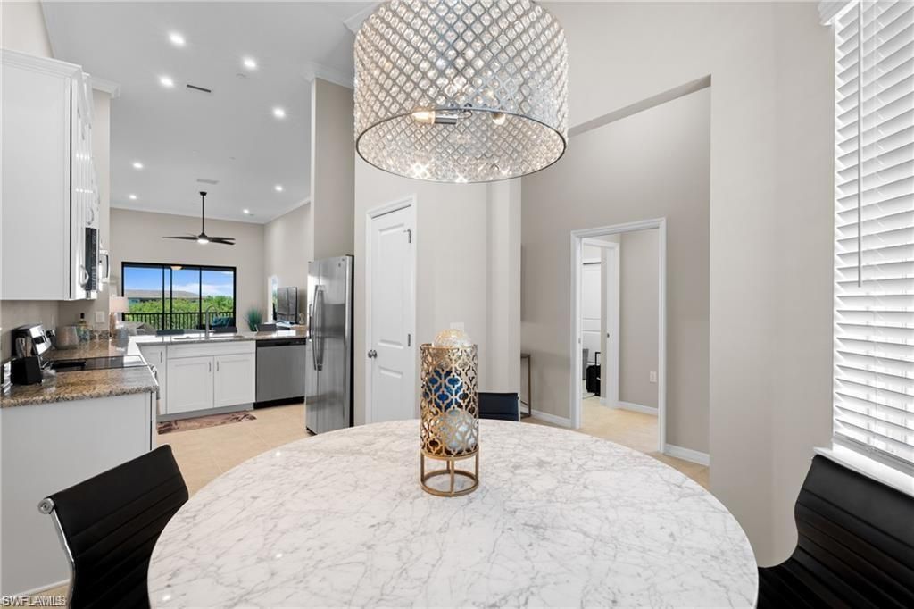 9402 Pocida Ct, Unit 204, Naples, FL 34119 Photo