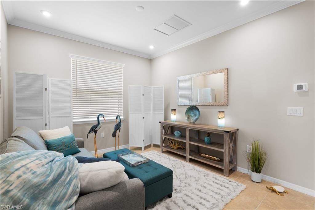 9402 Pocida Ct, Unit 204, Naples, FL 34119 Photo